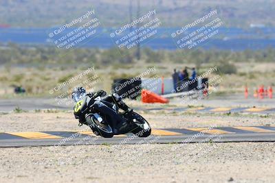 media/Apr-04-2024-Racers Edge (Thu) [[ac0bf05b20]]/A Group/Session 3 (Turn 2)/